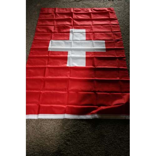 swiss